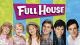 Full House - Staffel 1