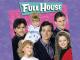 Full House - Staffel 3