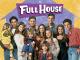Full House - Staffel 8