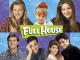 Full House - Staffel 5