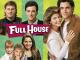 Full House - Staffel 4