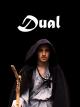 Duel [OV]