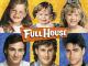 Full House - Staffel 2