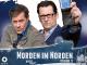 Heiter bis tödlich - Morden im NordenStaffel 3