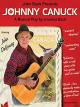 Johnny Canuck: The Musical [OV]