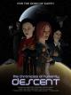 Chronicles of Humanity: Descent [OV]