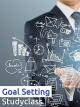 Goal Setting StudyClass 01: Personal Vision and Goals [OV]