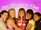 Der Sleepover Club - Volume 4