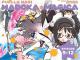 Madoka Magika - Volume 3