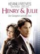 Henry & Julie [dt./OV]