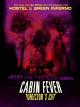 Cabin Fever: Director's Cut [dt./OV]