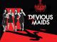 Devious Maids Staffel 4 [OmU]