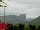 Brazil's Diamond Range