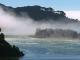 Chiloé and Chilotes: Proud Islanders Of Chile