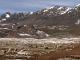 Peru: People of the Altiplano
