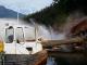 The Working Coast of British Columbia