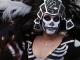 Day of the Dead: A Mexican Celebration
