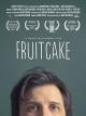 Fruitcake [OV]