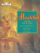 Aladdin and the Magic LampTold by John Hurt [OV]