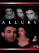 ALLURE [OV]