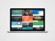 Web Design for Web Developers: Create Beautiful Websites! [OV]