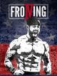 Froning: The Fittest Man in History (OV)