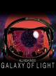All India Radio - Galaxy of Light [OV]