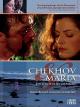 Chekhov and Maria [OV]