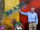 Brazil with Michael Palin [OV]
