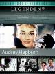 Legenden: Audrey Hepburn