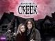 Jonathan Creek Season 5 [OV]
