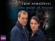 Case Sensitive: The Point of Rescue - Season 1 [OV]