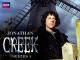 Jonathan Creek - Staffel 4 [OV]