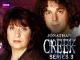 Jonathan Creek - Season 3 [OV]