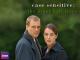 Case Sensitive: The Other Half Lives - Season 2 [OV]