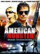American Mobster: Miami Shakedown [OV]