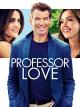 Professor Love [dt./OV]