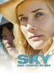 Sky: Der Himmel in mir [dt./OV]