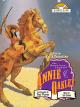Annie OakleyTold by Keith Carradine with Music by Los Lobos [OV]