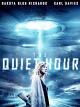 The Quiet Hour