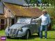 James May's Cars of the People - Season 1 [OV]