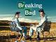 Breakage