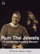 Run The Jewels - A Christmas F*cking Miracle (Official Music Video) [OV]