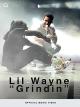 Lil Wayne - Grindin' Ft. Drake (Official Music Video) [OV]