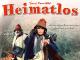 Heimatlos