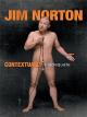 Jim Norton: Contextually Inadequate