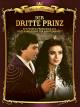 Der dritte Prinz