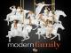 Modern Family Season 7 [OV]