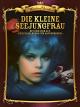 Die kleine Seejungfrau (1976)