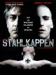 Stahlkappen [dt./OV]